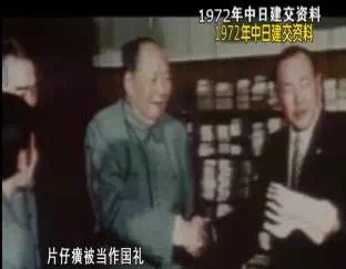 祛痘痘痘印最有效的国货产品,老国货治痘痘