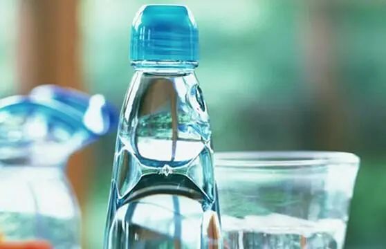 辟谣富氢水,辟谣富氧水真的能补氧吗