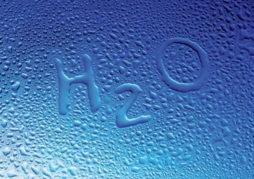 辟谣富氢水,辟谣富氧水真的能补氧吗