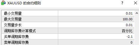 fvp外汇平台靠谱吗,外汇平台哪个最好用