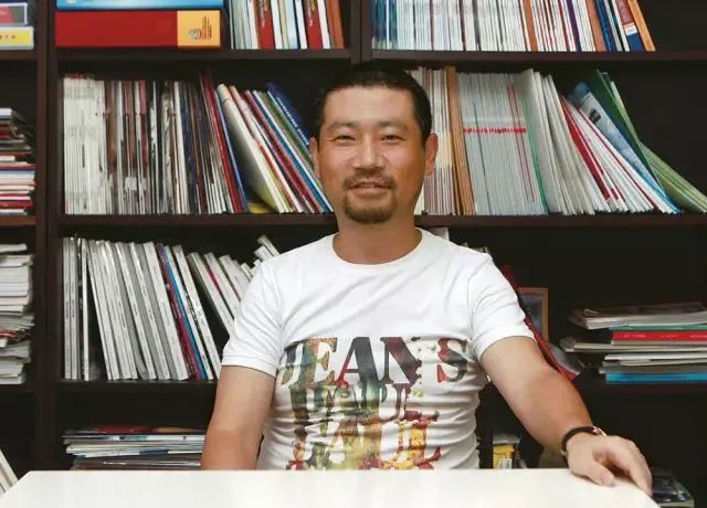 从100万赚到160亿的大佬,从一百万赚到160亿的大佬