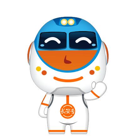 宝藏接单平台,宝藏网站免费教程