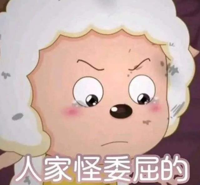 鍩庝簨鏇存柊,鍩庝簨