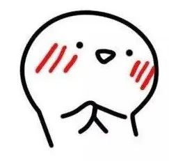 鍩庝簨鏇存柊,鍩庝簨