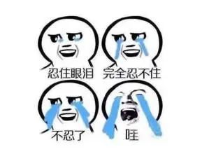 鍩庝簨鏇存柊,鍩庝簨