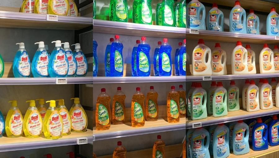 亚蓉欧商品馆价格表,亚蓉欧商品馆门票