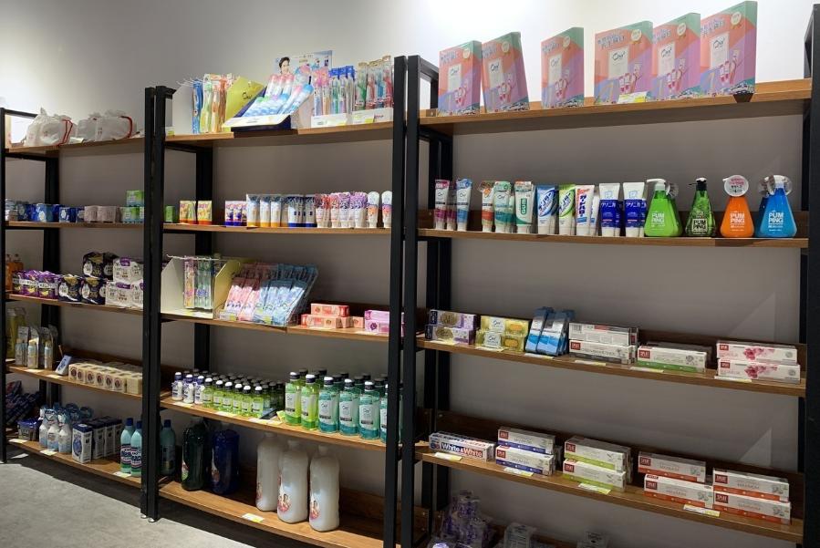 亚蓉欧商品馆价格表,亚蓉欧商品馆门票