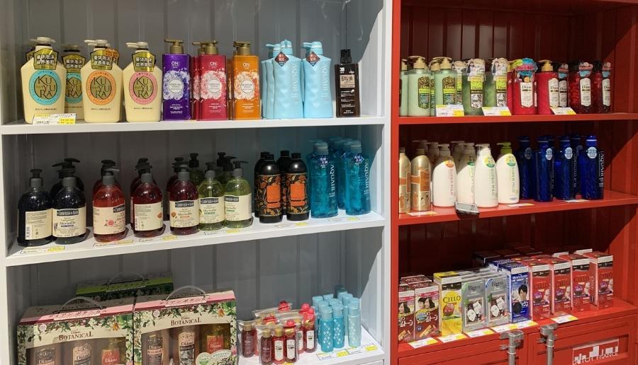 亚蓉欧商品馆价格表,亚蓉欧商品馆门票