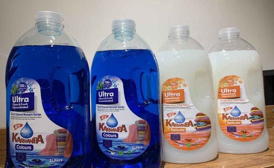 亚蓉欧商品馆价格表,亚蓉欧商品馆门票