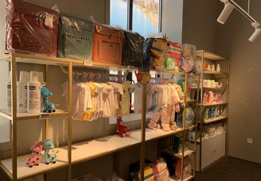 亚蓉欧商品馆价格表,亚蓉欧商品馆门票