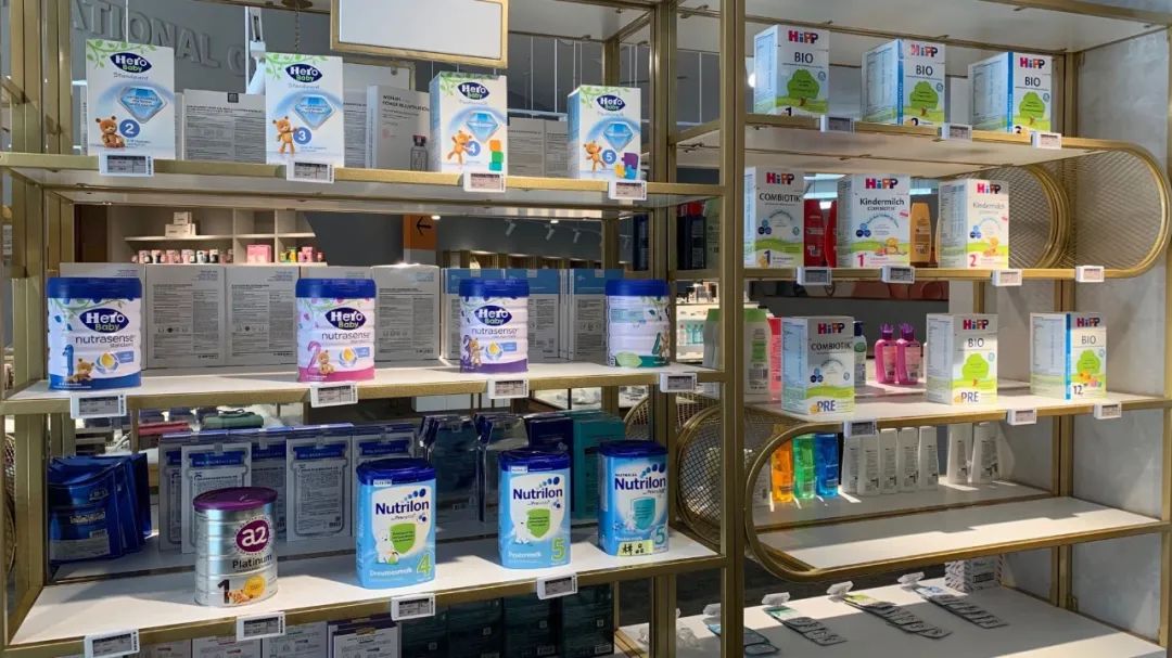 亚蓉欧商品馆价格表,亚蓉欧商品馆门票