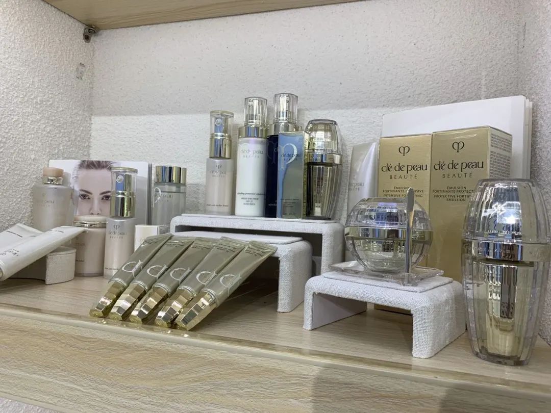 亚蓉欧商品馆价格表,亚蓉欧商品馆门票