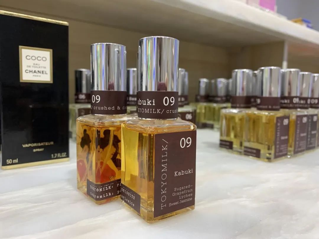 亚蓉欧商品馆价格表,亚蓉欧商品馆门票