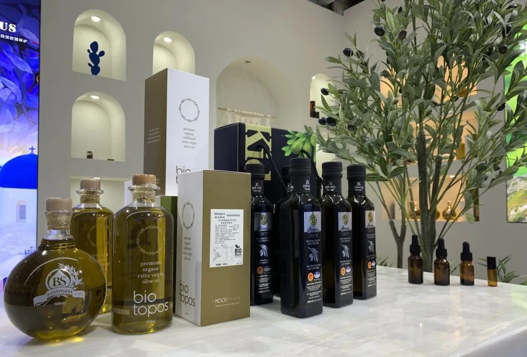 亚蓉欧商品馆价格表,亚蓉欧商品馆门票