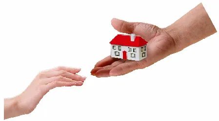 父母起诉儿子要回房款,父母起诉儿女要回房产