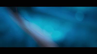 鍥藉瀛︿範鍔ㄧ敾缂栫▼,鍥藉鍔ㄧ敾瀛︿範鐗╃悊