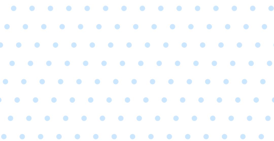 618超值好物瑜伽垫,618超值好物磨砂壳