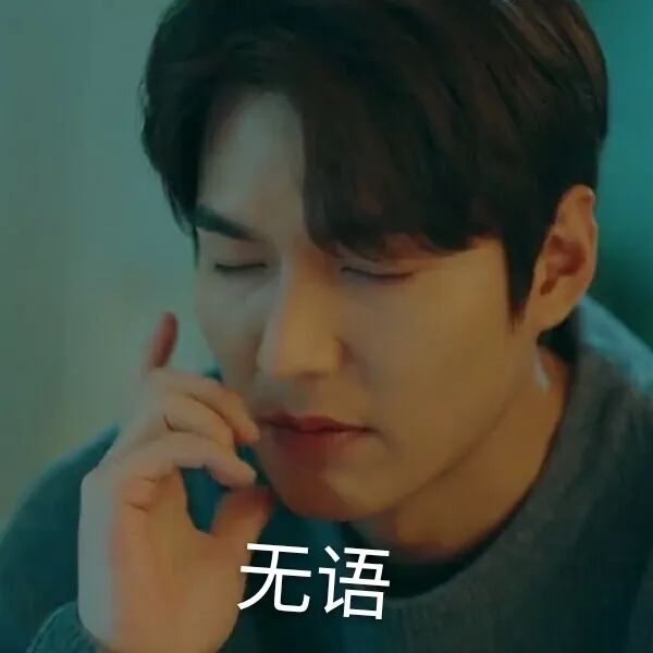 开完双眼皮为什么要往上看,开过的双眼皮可以再埋线吗