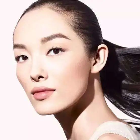 开完双眼皮为什么要往上看,开过的双眼皮可以再埋线吗