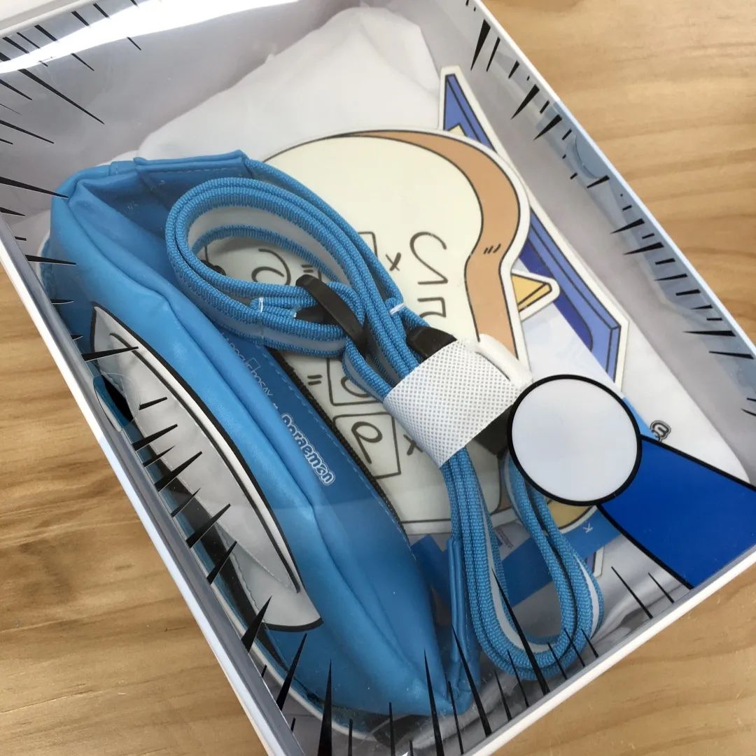 开完双眼皮为什么要往上看,开过的双眼皮可以再埋线吗