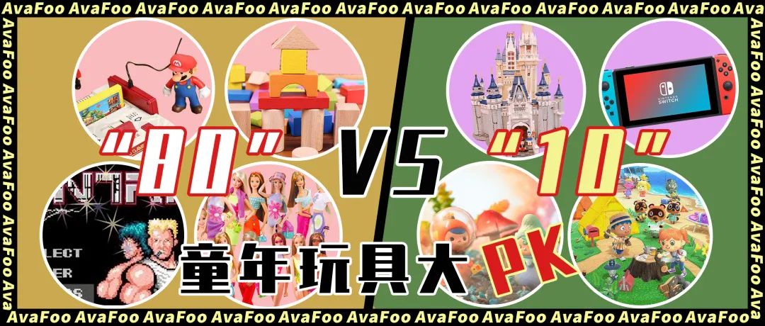 开完双眼皮为什么要往上看,开过的双眼皮可以再埋线吗