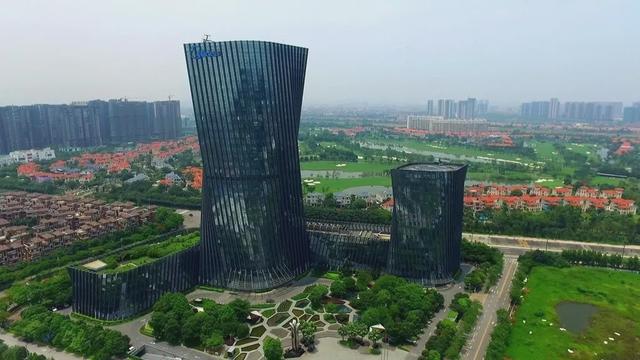 深度剖析美国崛起背后的阴谋,复盘美日韩产业升级之路