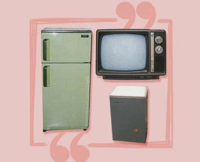 深度剖析美国崛起背后的阴谋,复盘美日韩产业升级之路