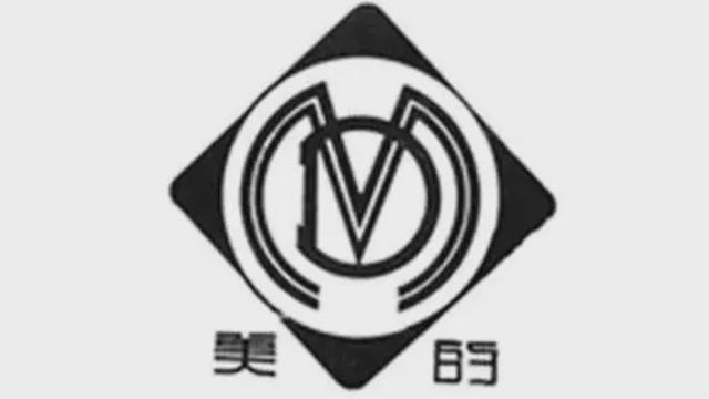 深度剖析美国崛起背后的阴谋,复盘美日韩产业升级之路