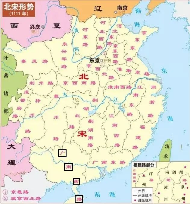 什么是广西科目三舞蹈,什么是广西科目三