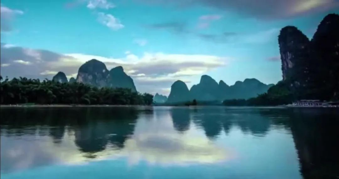 什么是广西科目三舞蹈,什么是广西科目三