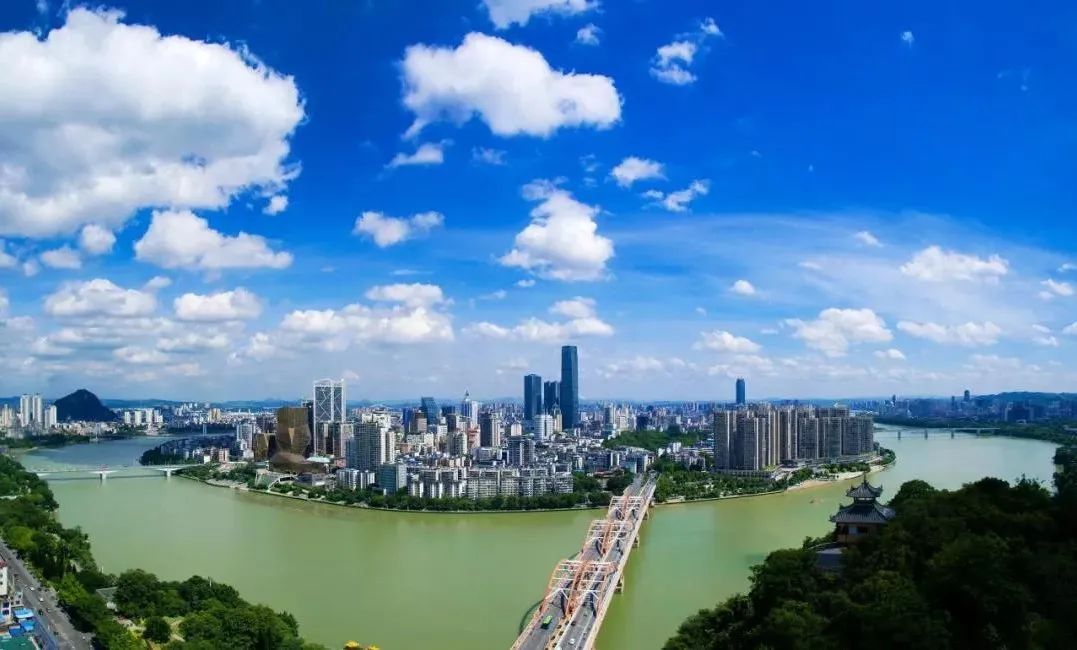 什么是广西科目三舞蹈,什么是广西科目三