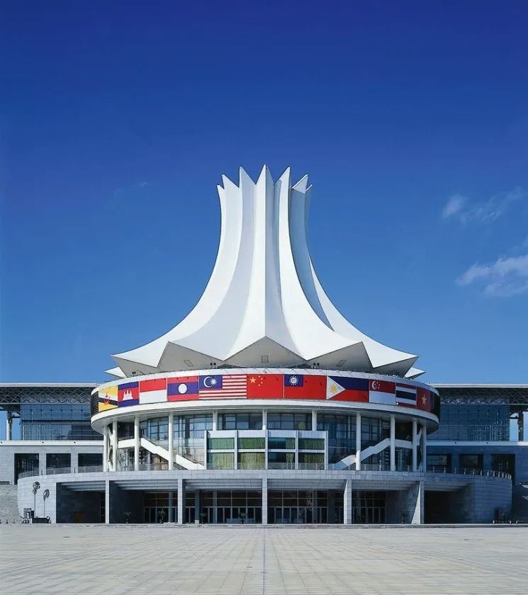 什么是广西科目三舞蹈,什么是广西科目三