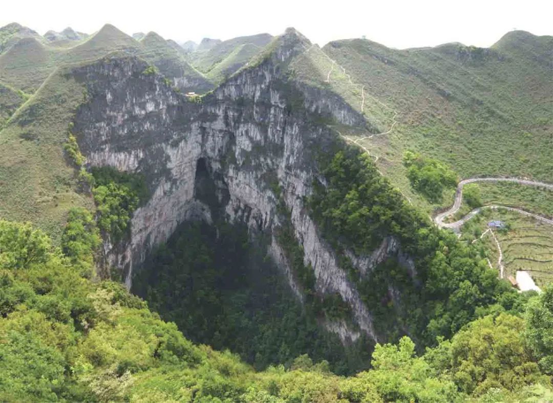 什么是广西科目三舞蹈,什么是广西科目三