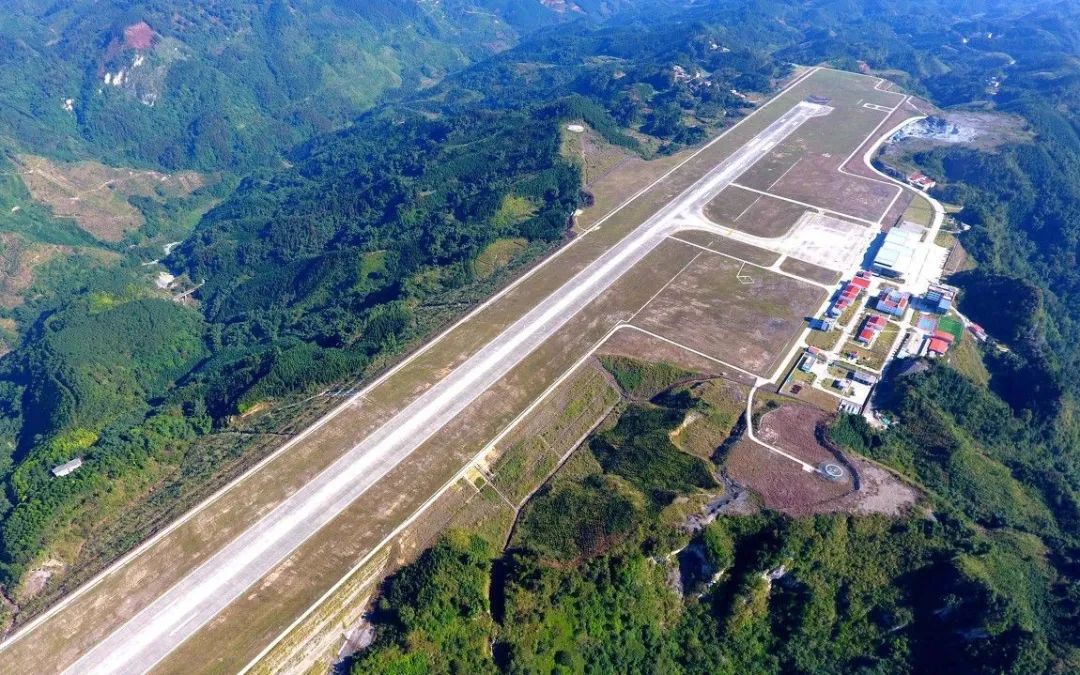 什么是广西科目三舞蹈,什么是广西科目三