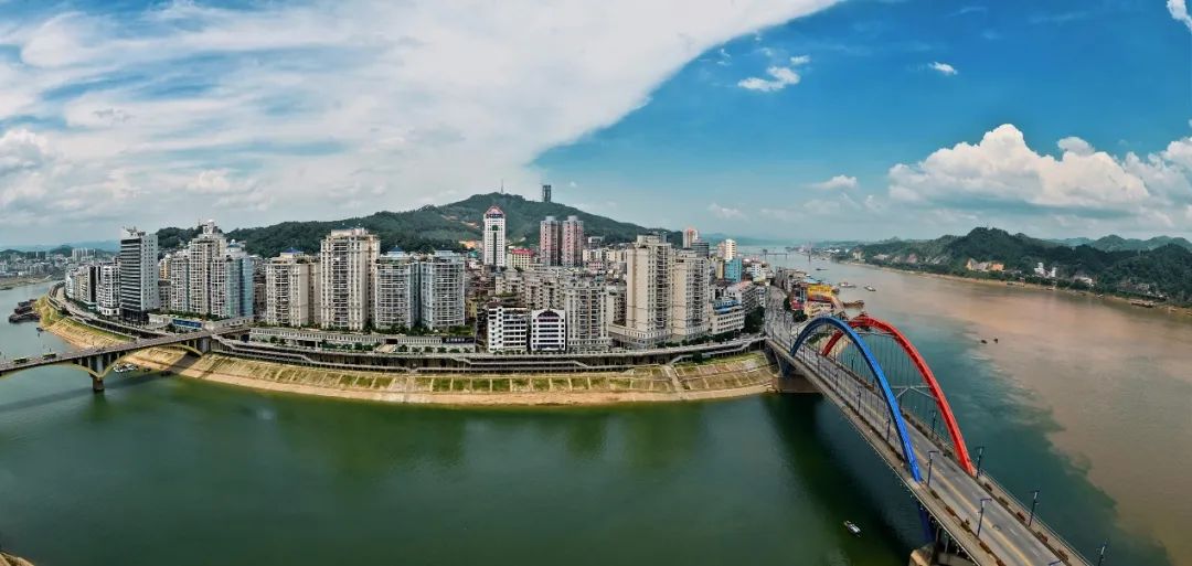 什么是广西科目三舞蹈,什么是广西科目三