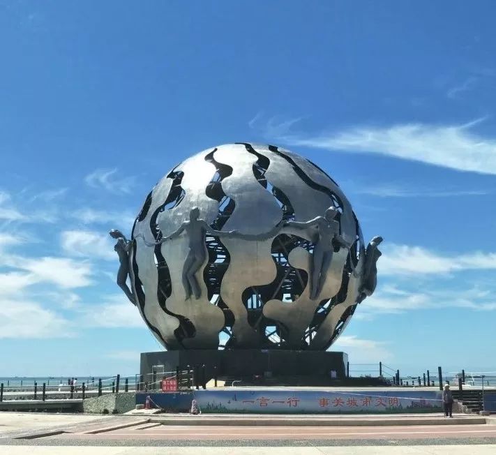 什么是广西科目三舞蹈,什么是广西科目三