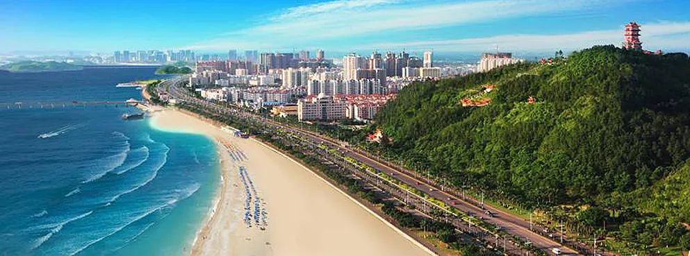 什么是广西科目三舞蹈,什么是广西科目三