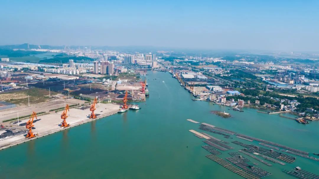 什么是广西科目三舞蹈,什么是广西科目三