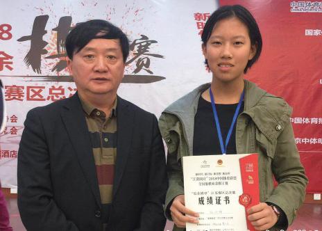 妫嬪コ,妫嬪コ鍥炲繂