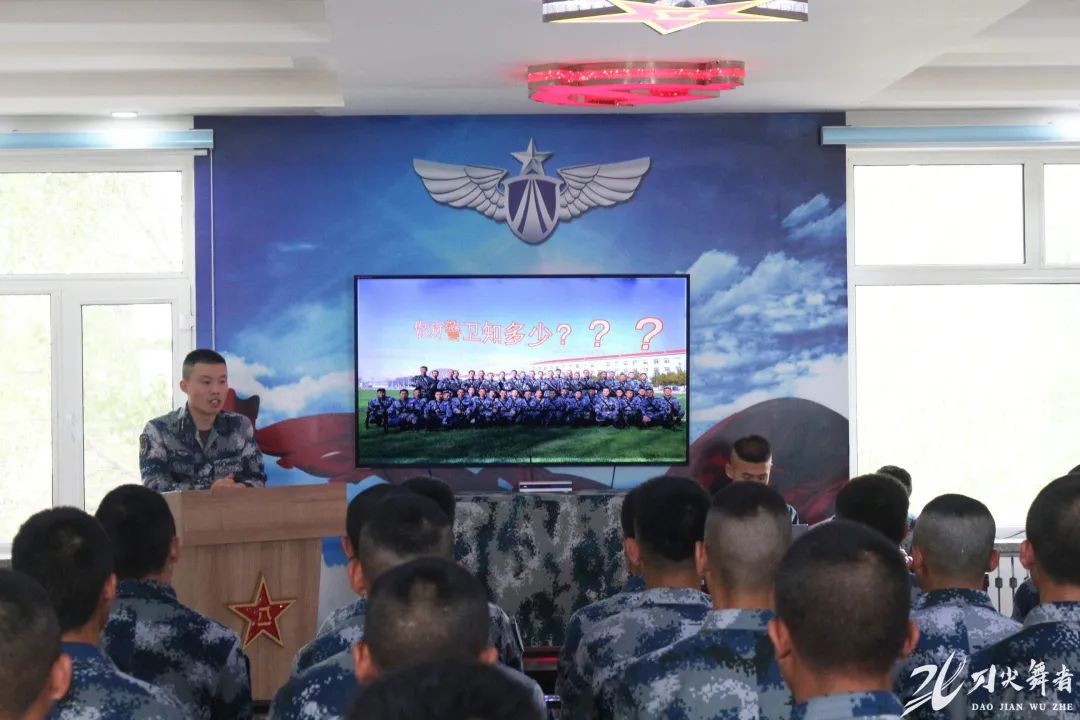 灵魂叩问细思恐极,灵魂拷问百姓的心声