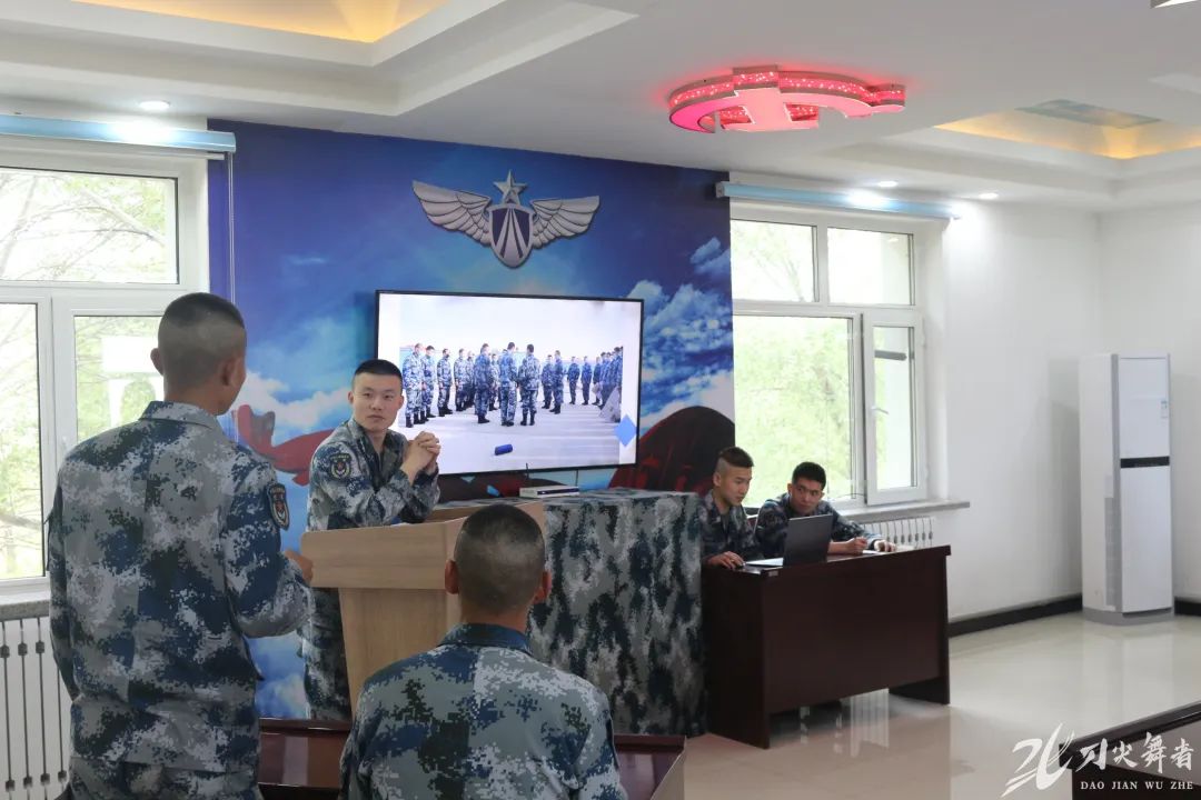 灵魂叩问细思恐极,灵魂拷问百姓的心声