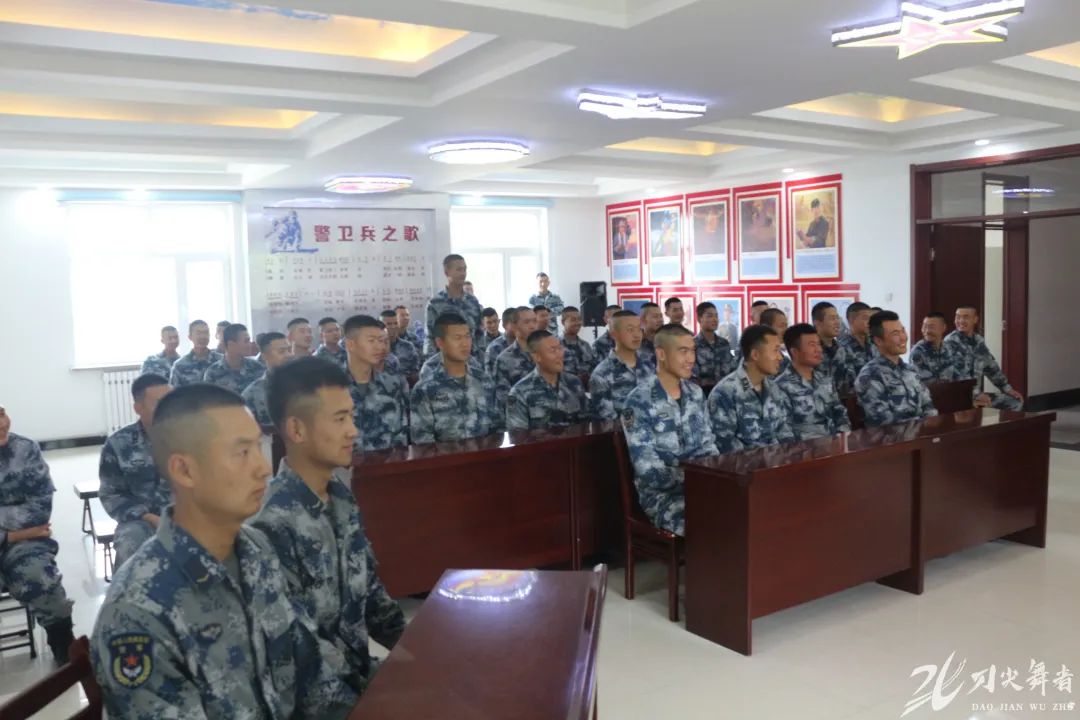 灵魂叩问细思恐极,灵魂拷问百姓的心声