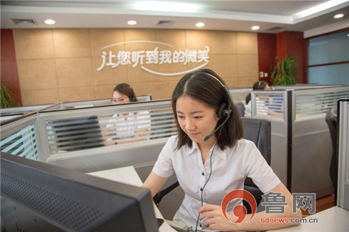 青岛城阳2019重点项目建设,青岛城阳发展规划