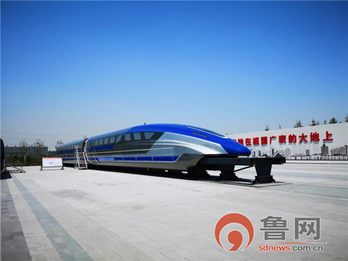 青岛城阳2019重点项目建设,青岛城阳发展规划