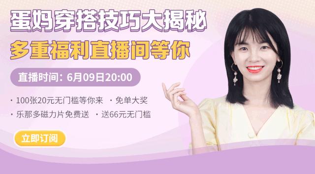 生完孩子皮肤干燥毛孔粗大怎么办,生完孩子后毛孔粗大如何改善