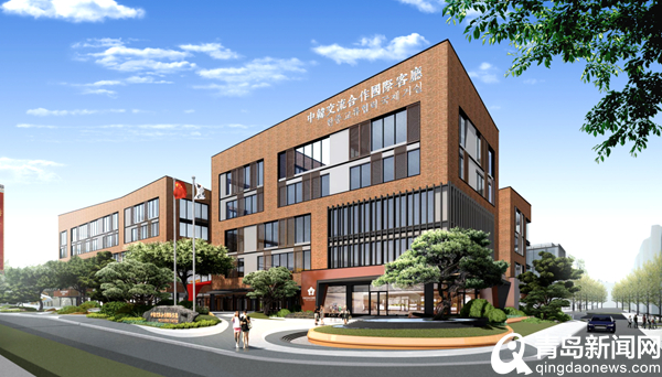 全力打造2.0版本“阳光城阳”建设三年行动计划出台