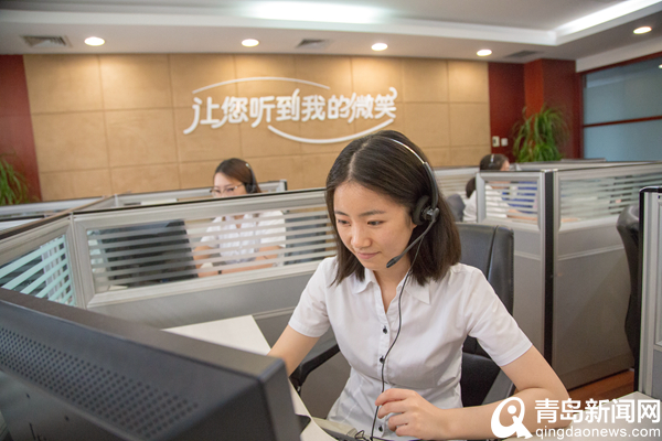 全力打造2.0版本“阳光城阳”建设三年行动计划出台