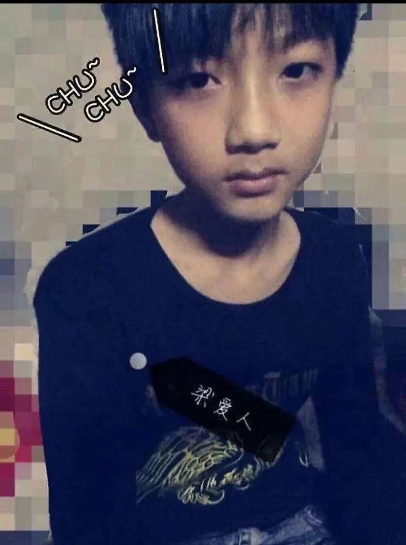 地摊炸串怎么赚钱,做地摊炸串生意能赚钱吗