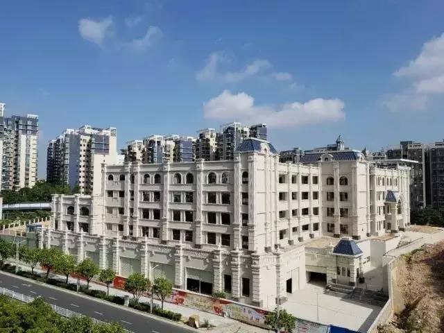 南宁青秀区小学片区划分,南宁青秀区2019小学划分