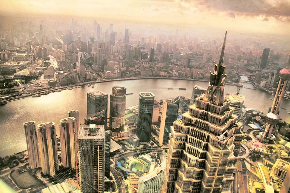 拉开人与人之间差距的关键是什么,拉开人与人之间差距的其实是眼界